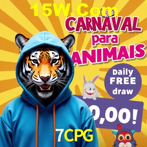 A Emoção da Loteria na 7CPG: Uma Chance de Mudança de Vida