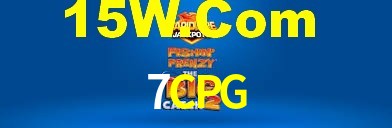 VIP Casino 7CPG