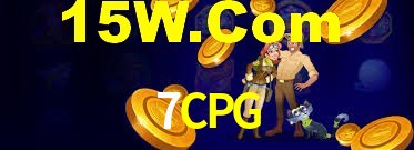 Instant EasyPaisa 7CPG
