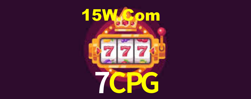 7cpg.com