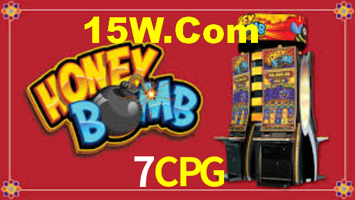7CPG