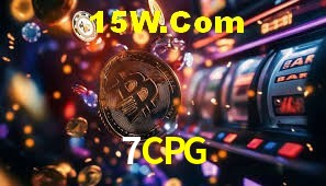 Live Casino 7CPG