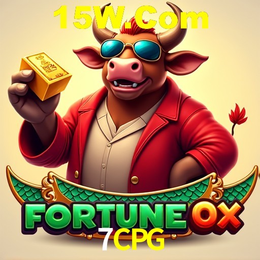 Jogo Aviator 7CPG