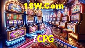Account Benefits 7CPG
