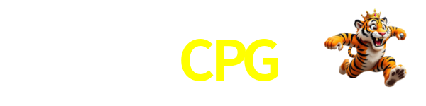 Logo 7CPG